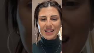 Mary periscope live update4923periscope #live #stream vlog