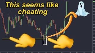 Discover the Secrets of Smart Money Manipulation: How I Transformed My Trading Success