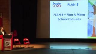 Southfield Public Schools - Town Hall Meetings
