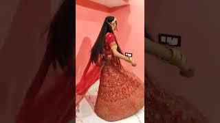 shaadi Vadi Ke Chakkar Mein Mujhe Nahin padhna #shorts #short #shortvideo #shadi #wedding