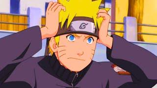 Naruto Shippuden Episodul 62