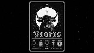 Taurus Energy  [ astrology / occult / magick / witch ritual and meditation music ]