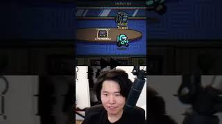 “No one’s helping you.” - DisguisedToast