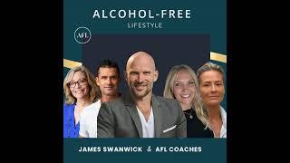 The 5 Hidden Survival Patterns That Shape Your Alcohol-Free Life - Matt Gardiner