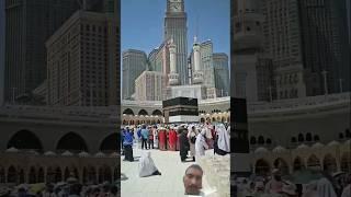 #beautiful  #makkah #makkahlivetoday