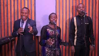 EPISODE 8 TABBY MAINA GLORIOUS LIVE BAND FOR LIVE BAND ,MC ,PA SOUND CONTACT 0707161204