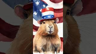 united states animal ai/ animal video / #shortvideo #unitedstatesanimal #shortsfeed #united states