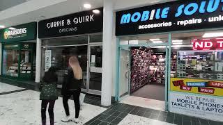 Clydebank Mobile Solutions - Accessories, Repairs, Unlocking - Smartphones, Tablets, iPads & Laptops