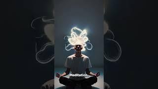 The Science of Neuroplasticity How to Rewire Your Brain for Success