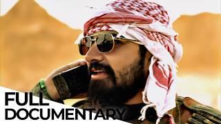 USS Cole Attack: How The CIA Tried To Destroy Al Qaeda | ENDEVR Documentary