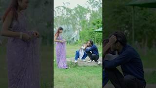 Swati ne proof kr diya ki wodo bhai bahan hi haicomedy video #funnyvideo #comedyshorts #funny