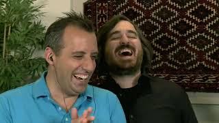 Impractical Jokers - Sal's Movie