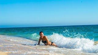 Comporta's Beach - Praia da Comporta | Grândola