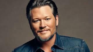 Blake Shelton Announces BMG BBR Music Group as New Label Home