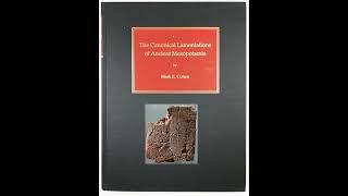 The Canonical Lamentations of Ancient Mesopotamia -  #history #language #books #cuneiform #kitap