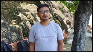 Jogighopa Vlog funny #BeautyofAssam