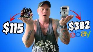 30 UNEXPECTED Items You Can Sell on eBay for BIG Profit!