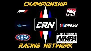 CRN Live 01.11.2025