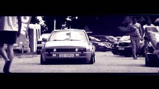 Wolfsgruppe - "VAG EVENT 2010-The Movie"(Trailer)