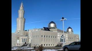 Friday Sermon | Baitul Islam Mosque | March 20th 2020