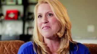 IU Health Maternity