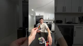 UNO CARDSSubscribe to me️