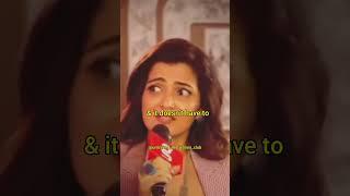 #unlimited_motivation_club #motivation #mymotivation #motivational #ytshorts #motivationalspeech