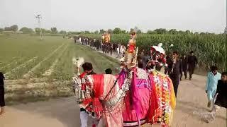 LIVE Mujalis aza matamdary 5 Muharrom 2021 Chak 420 Gojra