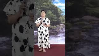 가수이정희 비린내나는 부두 원곡배 호 개미와 배짱이 예술단 정기공연 개미와 배짱이 특설무대