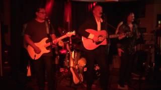Risky Business & Jim Lockhart - The Man Who Built America
