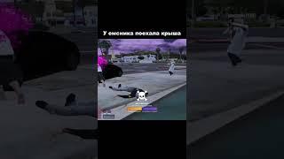 #gtarp