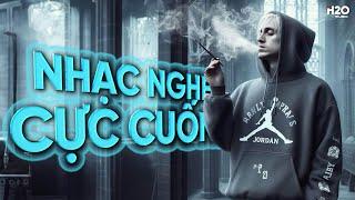 NƠI VỰC NƠI TRỜI REMIX - NHẠC TRẺ REMIX 2024 - NHỮNG BẢN NHẠC HOUSE LAK & DEEP HOUSE HAY NHẤT 2024