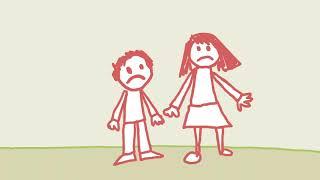 Safe places for People to Recover - SafeNet Domestic Abuse and Support Services