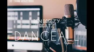 Zed DanceAll Beat (instrument) Prod By Ben Breezy