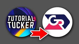 Moving From TutorialTucker To GuideRealm | Explanation