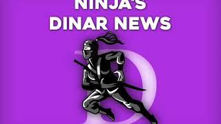 Iraqi Dinar Guru News Highlights (11/21/24)