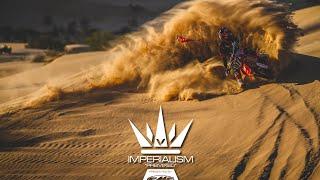 FMF presents "Imperialism" ft. Cole Barbieri - vurbmoto