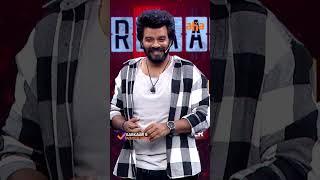 Varshini Tortures Sudheer | #Sarkaar5 Episode 3 | Sudigali Sudheer | Varshini | Sri Satya | #shorts