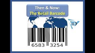 Then & Now: The 2nd Megatrend that Transformed Retail - The Barcode
