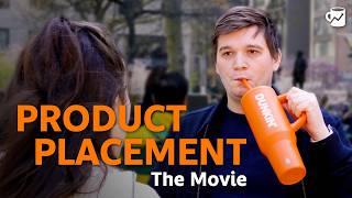 Why everything you watch is an ad now