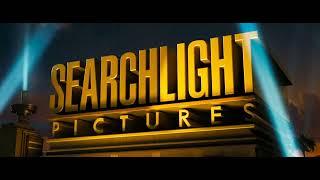 Searchlight Pictures / TSG Entertainment (Kinds of Kindness)