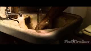 Texas Chainsaw 3D - Official Trailer HD (Legendado)