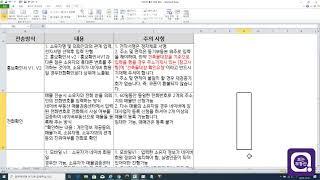 [보는부동산]네이버부동산으로 매물전송하는 방법
