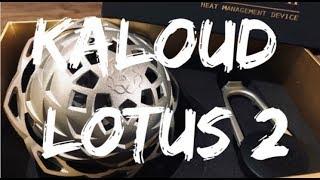 Kaloud Lotus 2 | Worth Buying?!