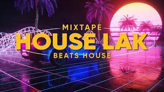 NHẠC NGHE TRÊN XE - CÓ DUYÊN KHÔNG NỢ REMIX - MIXTAPE HOUSE LAK & DEEP HOUSE 2024