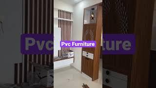 Pvc Furniture | Acrelik kitchen | modular kitchen cabinets