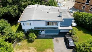 10280 Ainsworth Crescent — Shafik Ladha *PREC of RE/MAX Westcoast