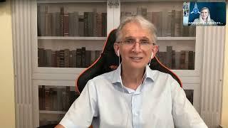 Сепарация от родителей и что с ней делать | Н.И. Козлов