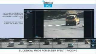 Intellio Video System 2 ENG