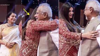 భార్య ముందే Mani Ratnam Given TIGHT Hug To Aishwarya Rai Bachchan In Front Of His Wife | PS 2 | FL